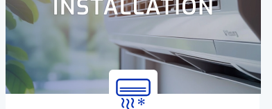 Fitouts and replacements