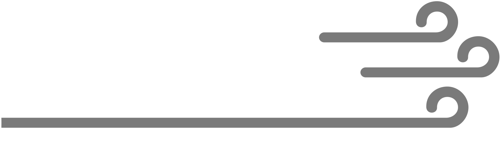 Koernair Refrigeration & Airconditioning