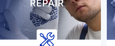 Breakdown response