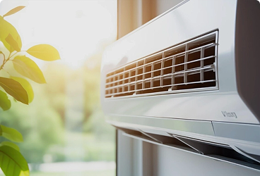 Koernair air conditioning installation in the Adelaide Hills & Surrounding Areas