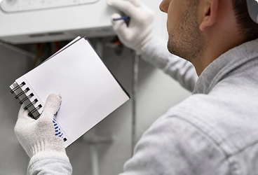 Koernair air conditioning maintenance in the Adelaide Hills & Surrounding Areas