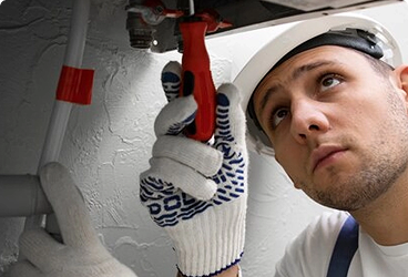 Koernair air conditioning repair in the Adelaide Hills & Surrounding Areas